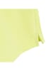 COOL CLUB Short geel