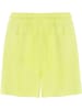 COOL CLUB Short geel