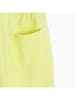 COOL CLUB Short geel