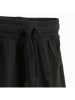 COOL CLUB 2er-Set: Shorts in Schwarz/ Grün