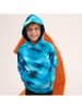 COOL CLUB Hoodie blauw