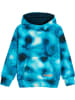 COOL CLUB Hoodie blauw
