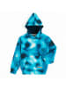 COOL CLUB Hoodie blauw