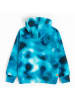 COOL CLUB Hoodie blauw