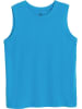 COOL CLUB Top in Blau
