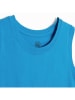 COOL CLUB Top in Blau