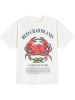 COOL CLUB Shirt wit