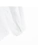 COOL CLUB Blouse wit