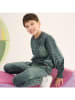 COOL CLUB Sweatshirt groen