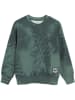 COOL CLUB Sweatshirt groen