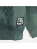 COOL CLUB Sweatshirt groen