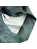 COOL CLUB Sweatshirt groen