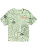 COOL CLUB Shirt groen