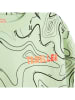 COOL CLUB Shirt groen
