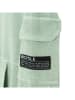 COOL CLUB Sweatshirt groen