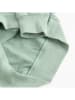 COOL CLUB Sweatshirt groen