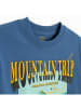 COOL CLUB Shirt in Blau