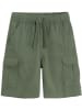COOL CLUB Short kaki