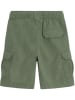 COOL CLUB Short kaki