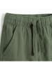 COOL CLUB Short kaki