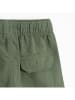 COOL CLUB Short kaki