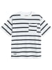 COOL CLUB Shirt wit