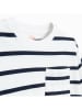 COOL CLUB Shirt wit