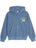 COOL CLUB Sweatvest blauw