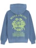 COOL CLUB Sweatvest blauw