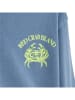 COOL CLUB Sweatvest blauw