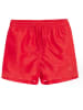 COOL CLUB Badehose in Rot