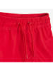 COOL CLUB Zwembroek rood