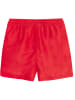 COOL CLUB Zwembroek rood