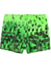 COOL CLUB Zwembroek groen