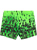 COOL CLUB Zwembroek groen