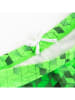 COOL CLUB Zwembroek groen