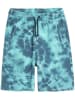 COOL CLUB Short turquoise/blauw