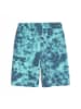 COOL CLUB Short turquoise/blauw