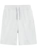 COOL CLUB Shorts in Weiß