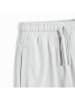 COOL CLUB Shorts in Weiß