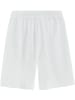 COOL CLUB Shorts in Weiß