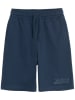 COOL CLUB Short donkerblauw