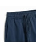 COOL CLUB Short donkerblauw