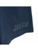 COOL CLUB Short donkerblauw