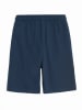 COOL CLUB Short donkerblauw