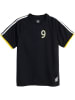 COOL CLUB 2tlg. Outfit in Schwarz