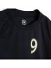 COOL CLUB 2tlg. Outfit in Schwarz