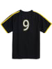 COOL CLUB 2tlg. Outfit in Schwarz