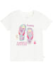 COOL CLUB Shirt wit