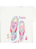 COOL CLUB Shirt wit